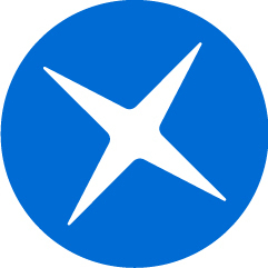 Team Page: Team Wordwide